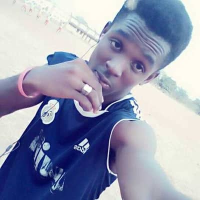 Chimzy love