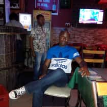 Kingsely