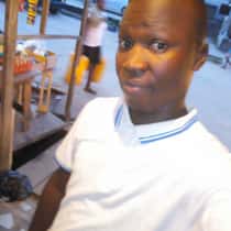 Kingbiola