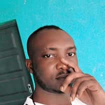 Osakpolor esorae