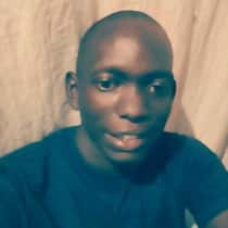 Tunyez