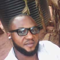 Uchmoney