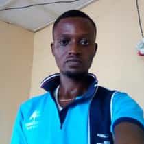 Imisioluwa