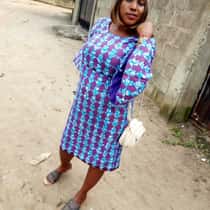 Adeola