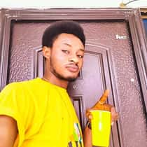 Eben success