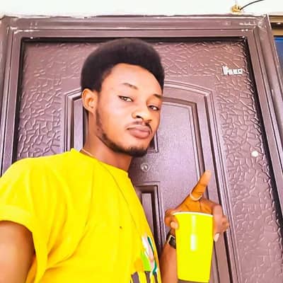 Eben success
