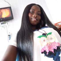 Efya Adoma