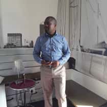 Lukse