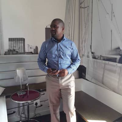 Lukse