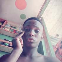 Rossy