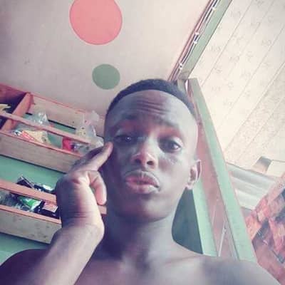 Rossy