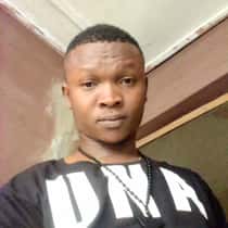Obaino