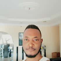 Chuksfred