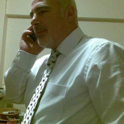 Lary