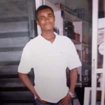 Cyprian