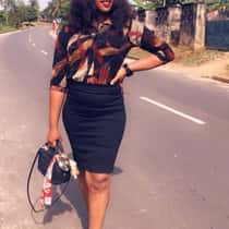 Onyinyechi