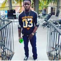 Don classic
