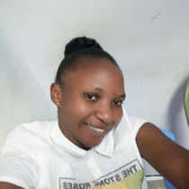 Darlshee2