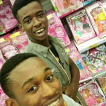Uchenna