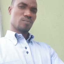 Enduv2000