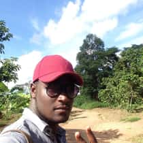 Fahad