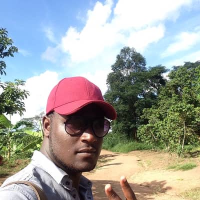 Fahad