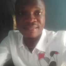 chris 1759