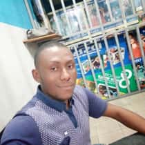 Kelvin