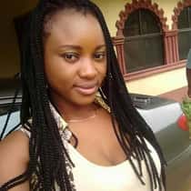 Roseann
