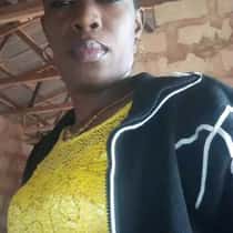 Nneka