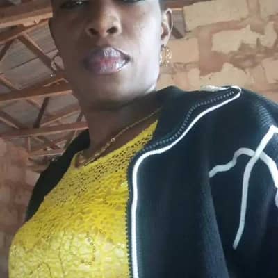 Nneka
