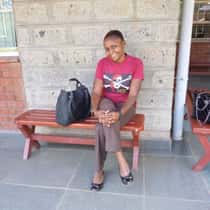 Eunice