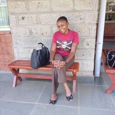 Eunice