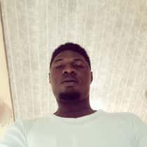 iyke