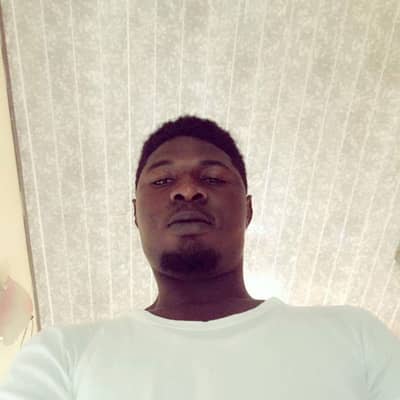 iyke