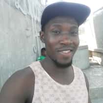 Vanus