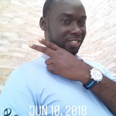Gooddy