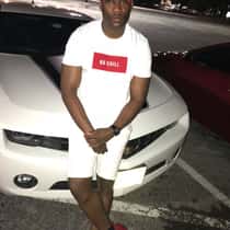 MoneyMitch 322