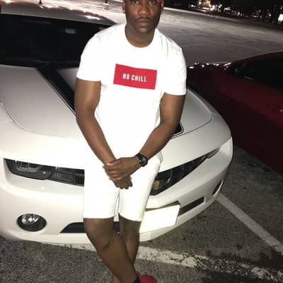 MoneyMitch 322