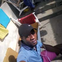 Madinho