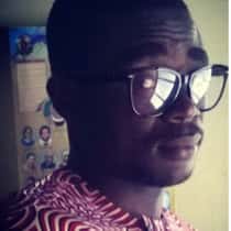 Kelvin