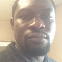 Femi