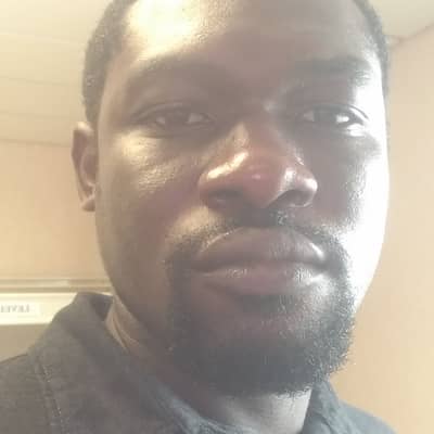 Femi