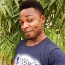 Jay