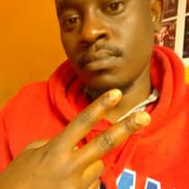 davidkenya12
