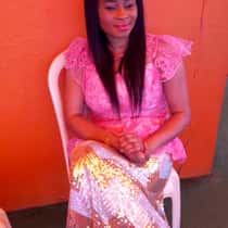 Sophy