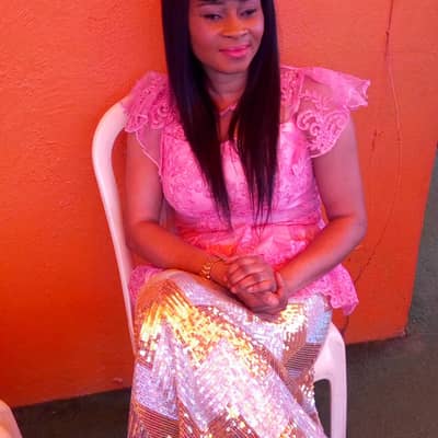 Sophy