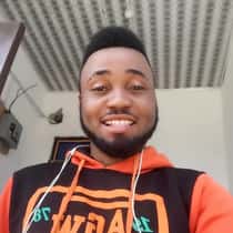 Mr Jay