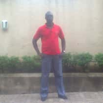 Eric