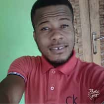 Oppong Enoch